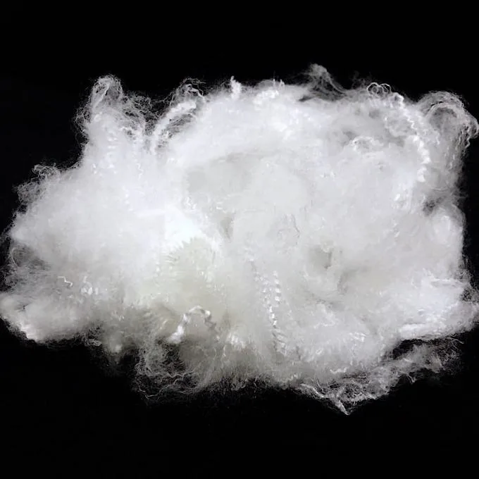 MAKEIT Bosilun Fiber-Modified Cationic Fiber