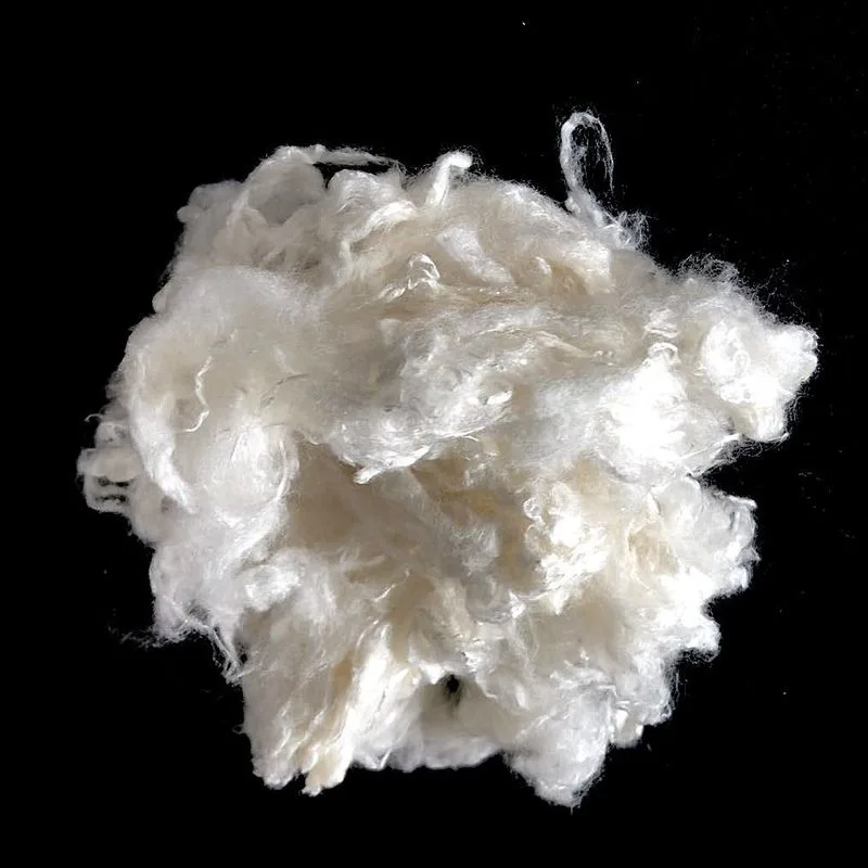 MAKEIT Fiber of Functional
