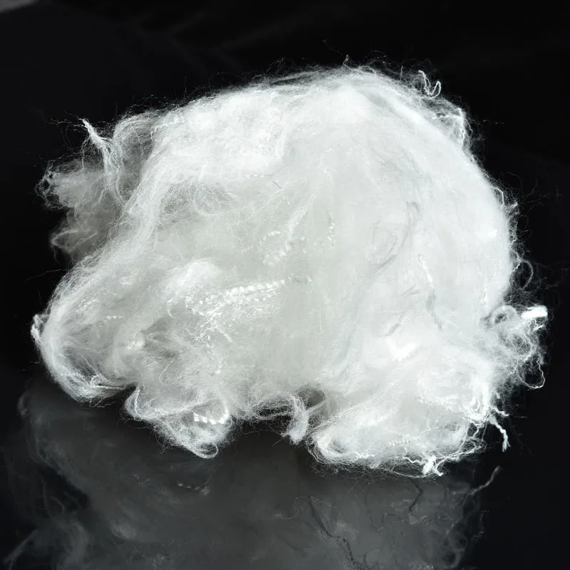 MAKEIT Microfiber