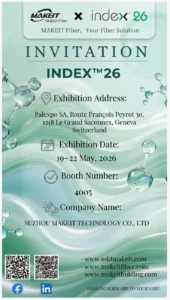 Countdown to INDEX™26 – Makeit to Exhibit in Geneva