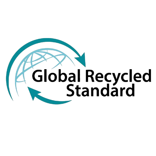 GRS logo