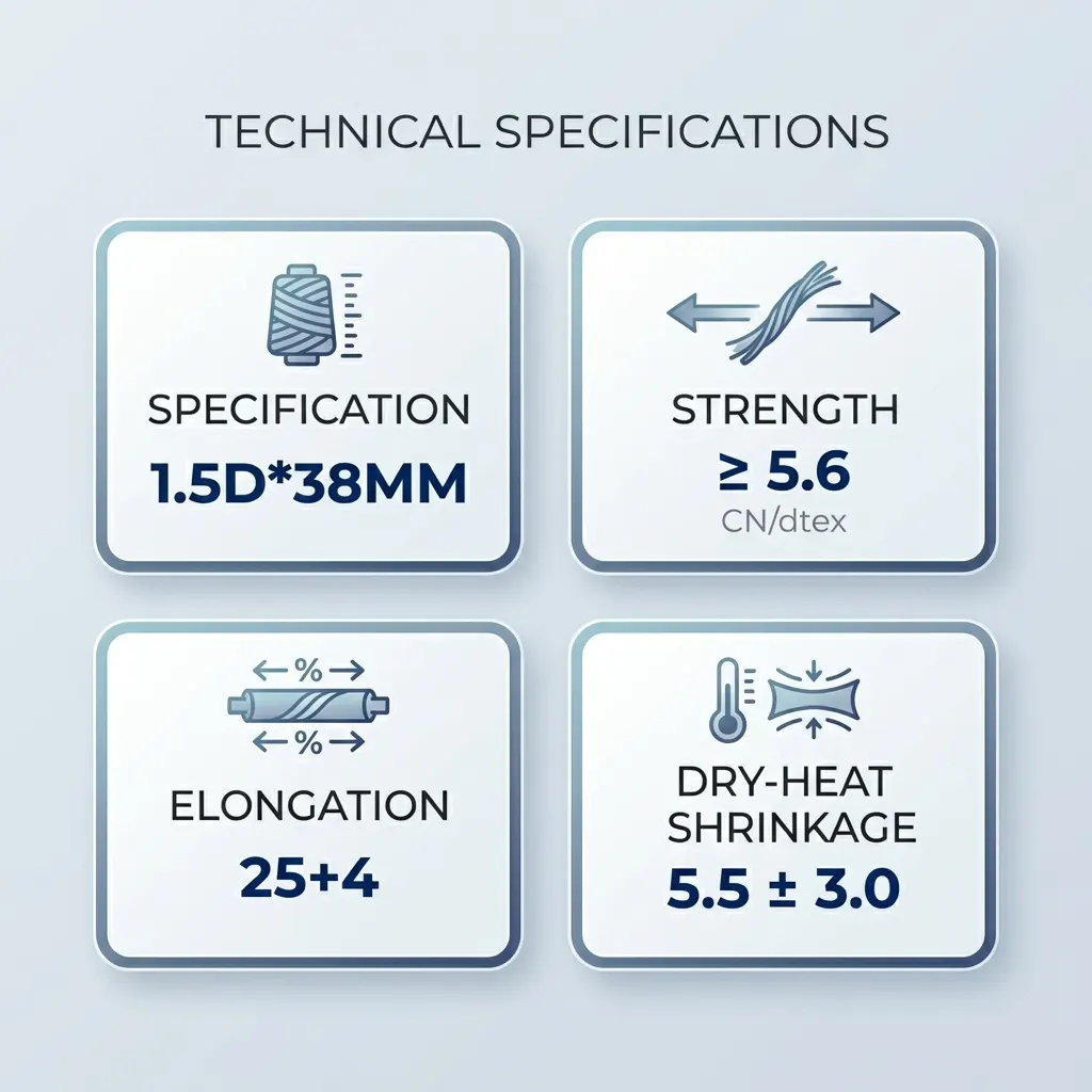 makeit fiber features