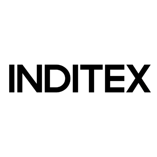 INDITEX logo