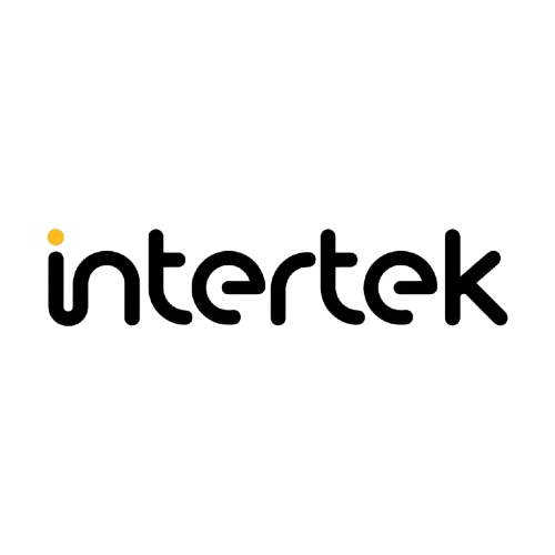 intertek logo