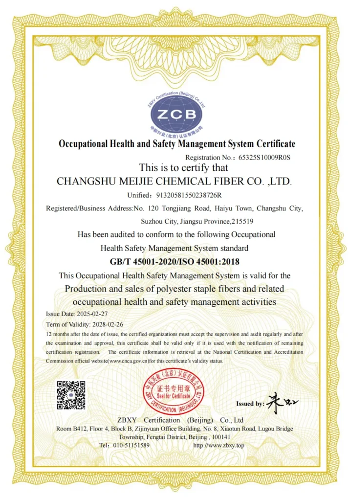 iso 45001