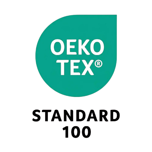 standard 100 logo